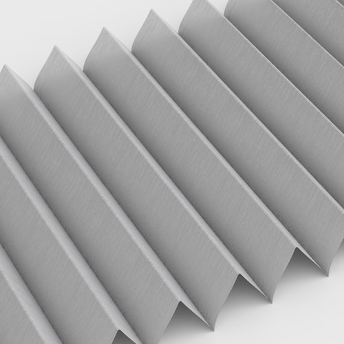 NC104D-1 gris - tamisant
